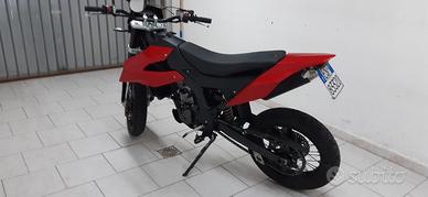 Malaguti XSM 125 4T - 2020