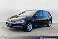 Volkswagen Golf 1.5 TGI 5p. Business BlueMoti...