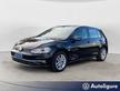 Volkswagen Golf 1.5 TGI 5p. Business BlueMoti...