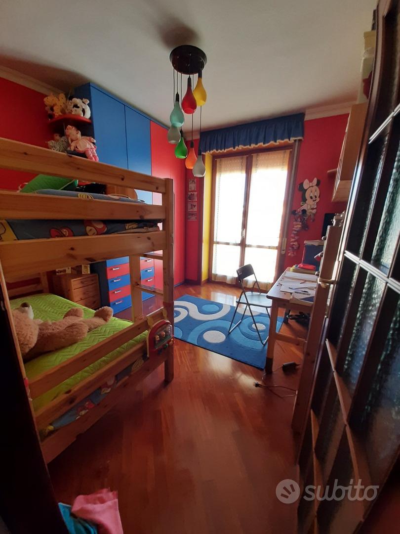 Appartamento – Marano di Napoli, Napoli - Vista 5