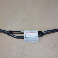 Manubrio tommaselli 22