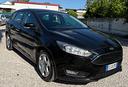 ford-focus-1-5-tdci-120-cv-start-stop-sw-titanium