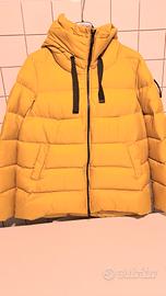 Piumino Bomboogie donna / ragazza