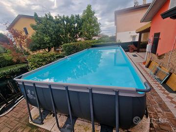 piscina intex 