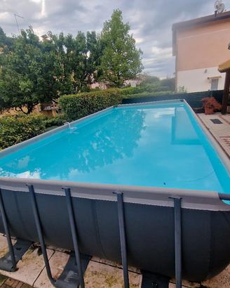 piscina intex 