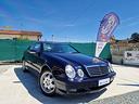 mercedes-benz-clk-230-kompressor-197-cv