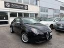 alfa-romeo-mito-1-4-70-cv-8v-impression