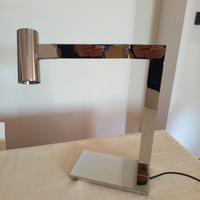 Lampada design Nahoor Mahari