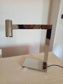 Lampada design Nahoor Mahari