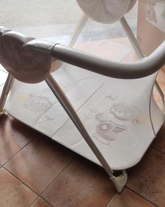box bimbi cam 