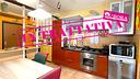 bilocale-arredato-con-balcone-verandato