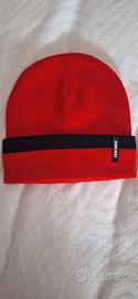 Cappello Ducati