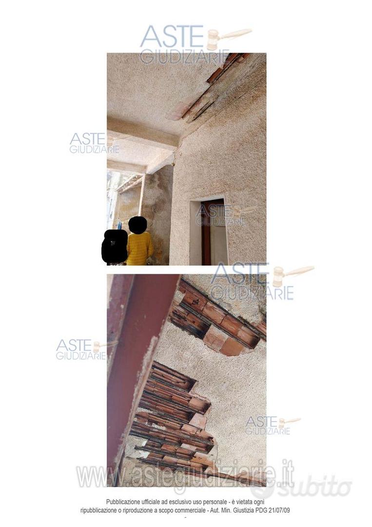 Appartamento – Campobello di Mazara, Trapani - Vista 3