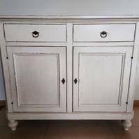 Credenza