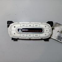 COMANDI CLIMA SMART Forfour 453 A4539051100 (14>)