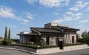 villa-di-111-m²-con-4-locali-e-box-auto-doppio-a-m