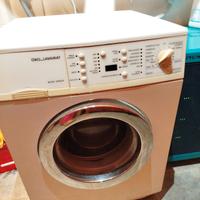 lavatrice AEG classe A+ 1600 giri!!!