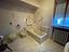 Immagine 25