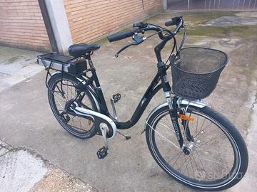 biciclette elettriche 