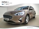 ford-focus-4-serie-focus-1-5-ecoblue-120-cv-aut