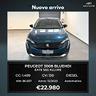 peugeot-3008-bluehdi-130-s-s-eat8-allure