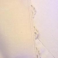 Tovaglie della nonna