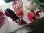 Immagine 4
