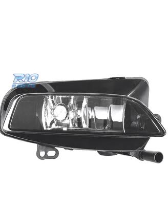 FARO ANTIABBAGLIO DX AUDI A3 3 5P 12-16