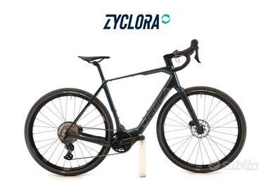 Orbea Denna M30 t.56