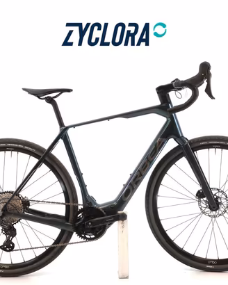 Orbea Denna M30 t.56