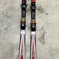 Sci revolution fischer