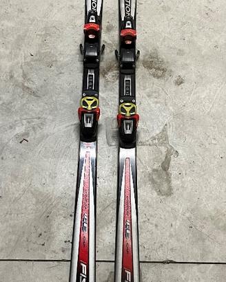 Sci revolution fischer