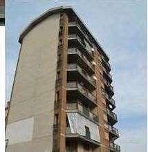 Appartamento – Baranzate, Villaggio Gorizia - Vista 2