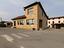 Immagine 7