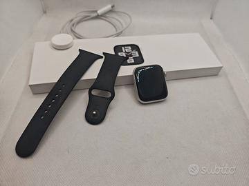 Apple Watch se 2 cassa 44mm