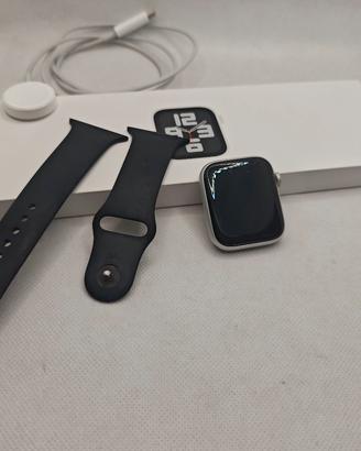 Apple Watch se 2 cassa 44mm