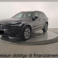 VOLVO Xc60 B5 Mild Hybrid Awd Automatico Plus Dark
