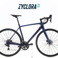 Merida Scultura t.54