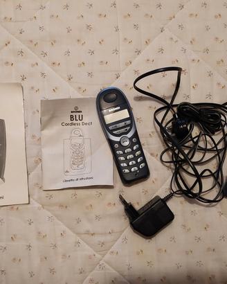Brondi Cordless Dect