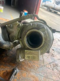Per motore 1.3 mtj