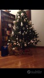 Albero di Natale