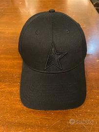 Cappelo golden goose NUOVO