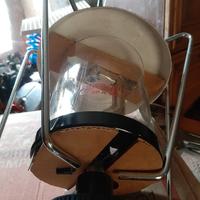 2 lanterne nuove vintage