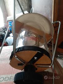 2 lanterne nuove vintage