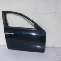 Portiera Anteriore Destra Alfa Romeo 159 2008