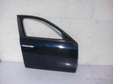 Portiera Anteriore Destra Alfa Romeo 159 2008