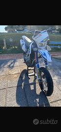 Moto valenti