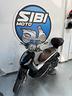 piaggio-beverly-300