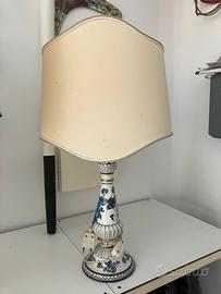 Lampada