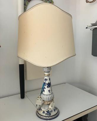 Lampada